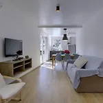 Chiara Dom wakacyjny Premantura
