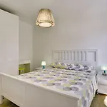 度假居 Chiara *