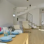 度假居 Chiara