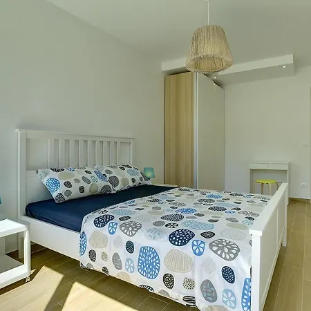 Holiday home Chiara *