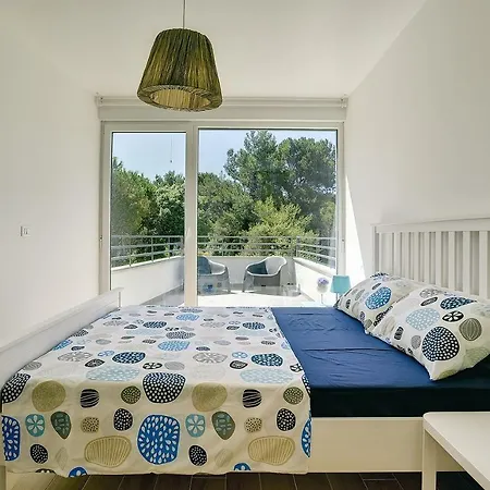 Holiday home Chiara *