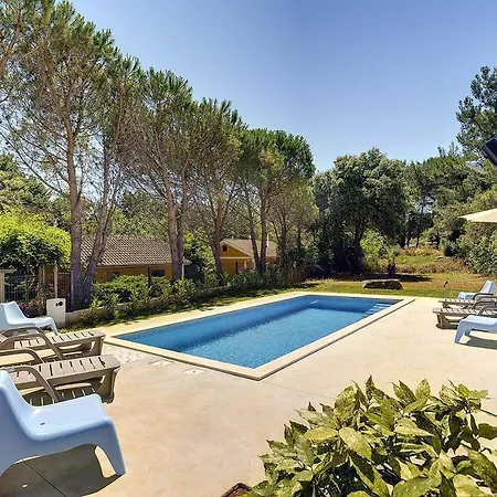 Holiday home Chiara